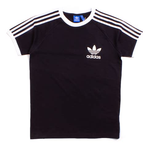 adidas sp id sl tee dames sportshirt zwart|Zwarte adidas Sportshirts voor dames online kopen .